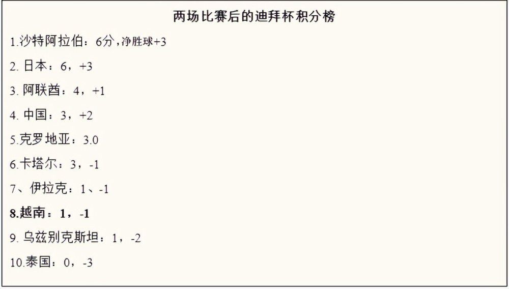 他表示，我们信任并鼓励林导放手创作，更相信林导通过与公安部、中国海军的合作，有驾驭主旋律题材和正能量影片的能力，也有主旋律题材与市场化相融合的能力，希望林导在《紧急救援》这部片子上再创造出;高峰作品